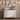SAFAVIEH Home Collection Galio 3 Drawer Chest