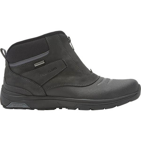 dunham trukka slip on