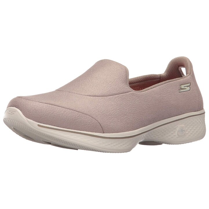 skechers go 4 inspire walking shoe