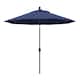 Option Navy Blue