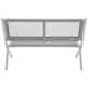Option Grey