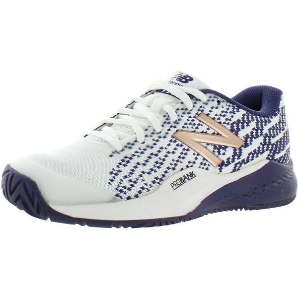 new balance pro bank