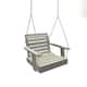 Option Harbor Gray