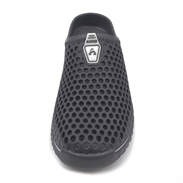 amoji water shoes