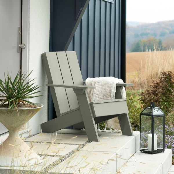 ダイヤモンドアートクラブ Adirondack Chairs ダイヤモンドアートクラブ Adirondack Chairs Adirondack Chairs