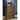 Signature Design by Ashley Thoridan Brown Chest of Drawers