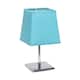 Option AquaBlue