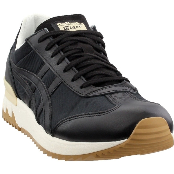 onitsuka california 78