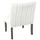 preview thumbnail 11 of 78, Porch & Den Alsea Accent Chair with Pillow