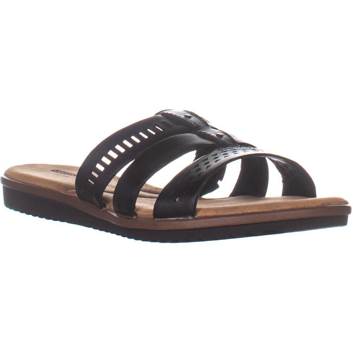 clarks kele willow