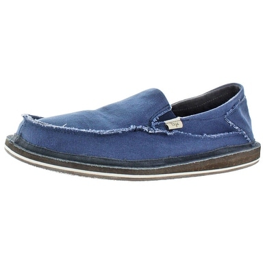 slip on surf shoes