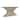 Furniture Classics Harlan Console