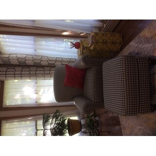 Parrish Outdoor Antique Side Table by Christopher Knight Home (Set of 2)