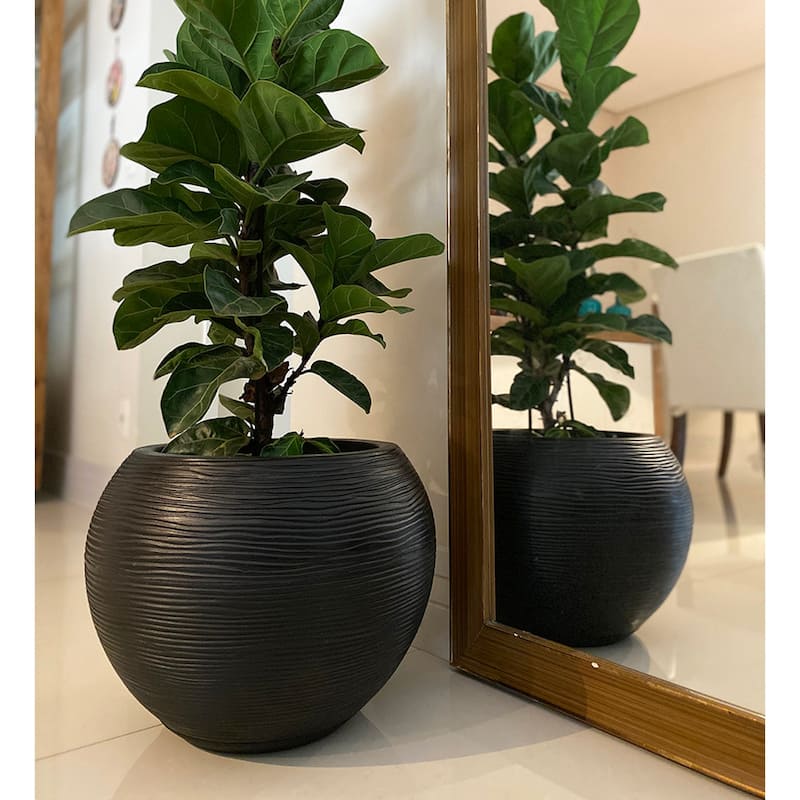 Floridis Florence Planter
