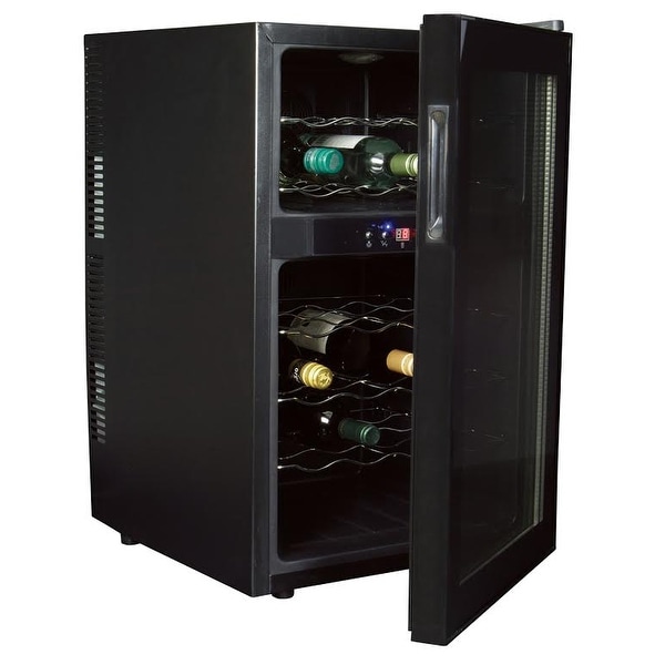 Koolatron wc24 hot sale