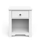 preview thumbnail 15 of 32, Forever Eclectic Harmony Nightstand