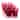 Certified International Victoria Set of 6 Acrylic DOF Glass 16 oz - 3.75"W x 3.75"D x 4.38"H
