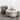 Zahavi Hair-On-Hide Ottoman Collection