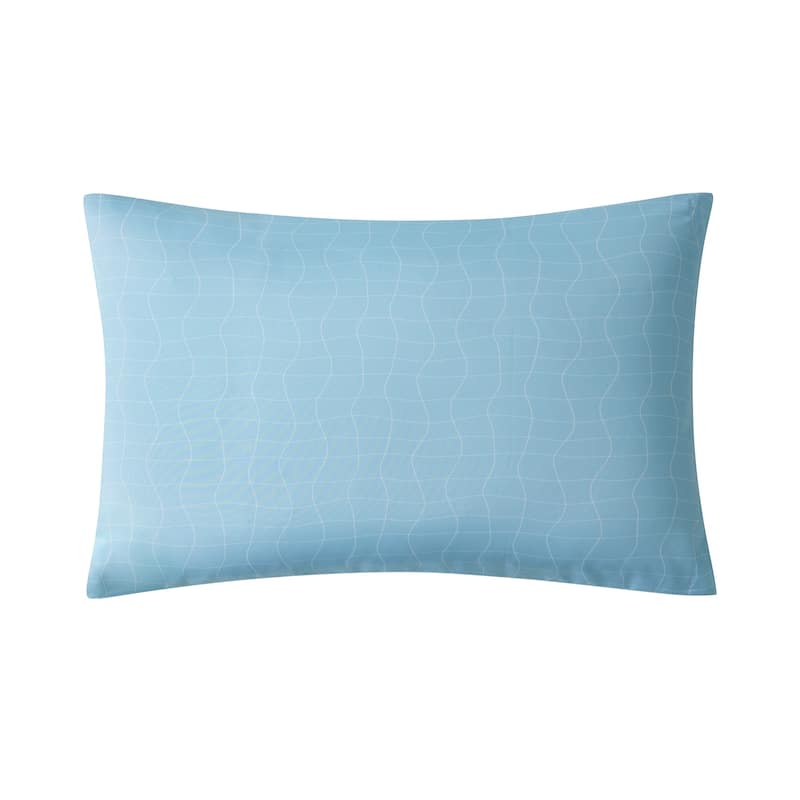 Gamer Juvenile Bed in a Bag