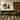 Poly & Bark Bolton Velvet 100" Sofa