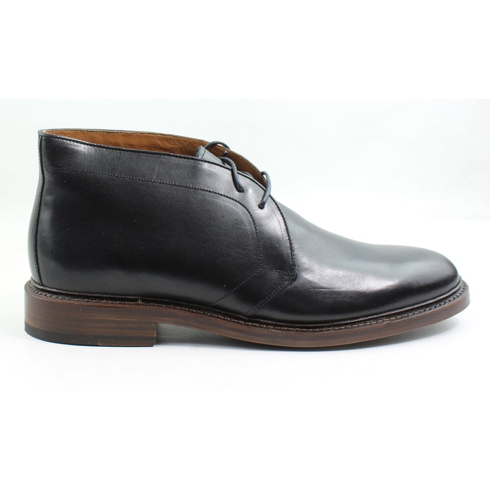 frye boots macys mens