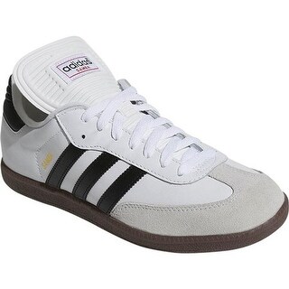 samba shoes mens