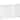 Flash Furniture BR-ACS-284545-2-MS Grayson 18" x 18" Wall Board Set