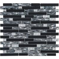 Glass Tile Find Great Home Improvement Deals Shopping At Overstock