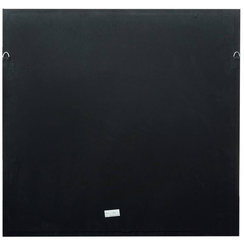 HUJI Geometry String Art Shadow Box Wall Decor Bed Bath & Beyond