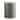SAN REMO 13qt Oval Wastebasket with Liner (2pc Set)