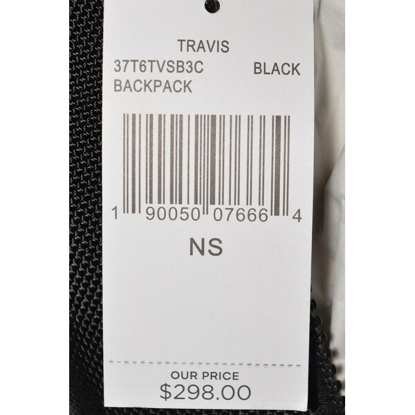michael kors rucksack nylon