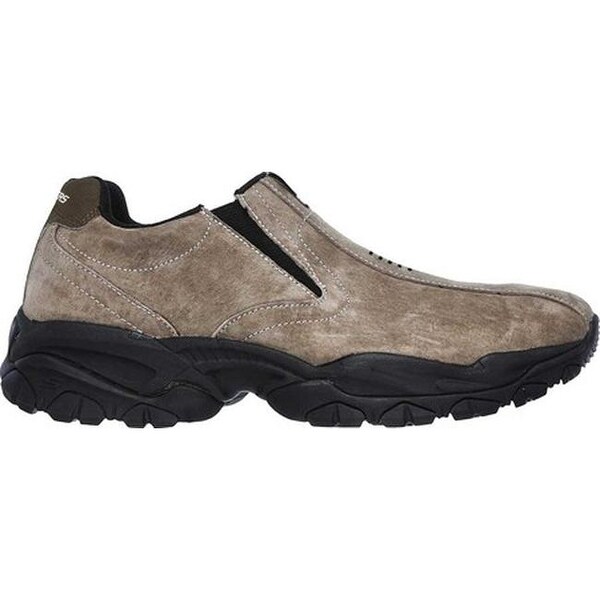 Skechers corbino clearance