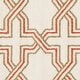 preview thumbnail 94 of 113, SAFAVIEH Amherst Naomi Modern Rug