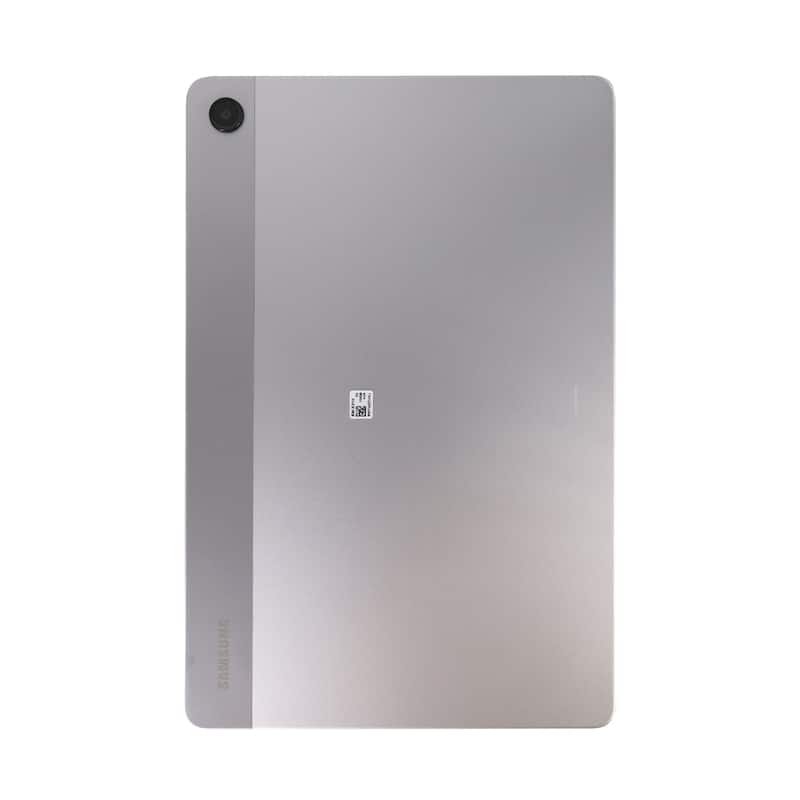 Samsung Galaxy Tab A9+ Plus 11" 64GB Wi-Fi Android Tablet 2024 Model - Silver