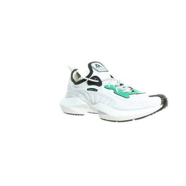 reebok shoe size