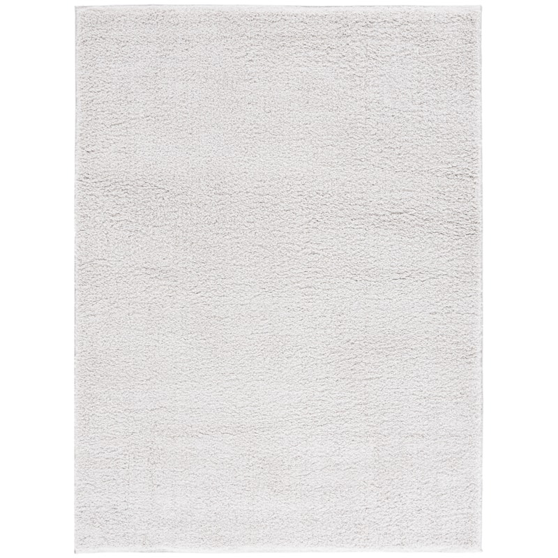 SAFAVIEH Rumi Shag Roena Shag Rug
