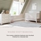 preview thumbnail 26 of 24, Forever Eclectic Woodland 4-in-1 Convertible Baby Crib