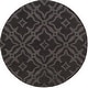 preview thumbnail 20 of 30, Hand-Loomed Ledo Wool Rug - 9' 9" x 9' 9"