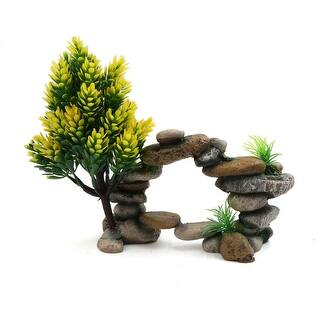 fish supplies shop our