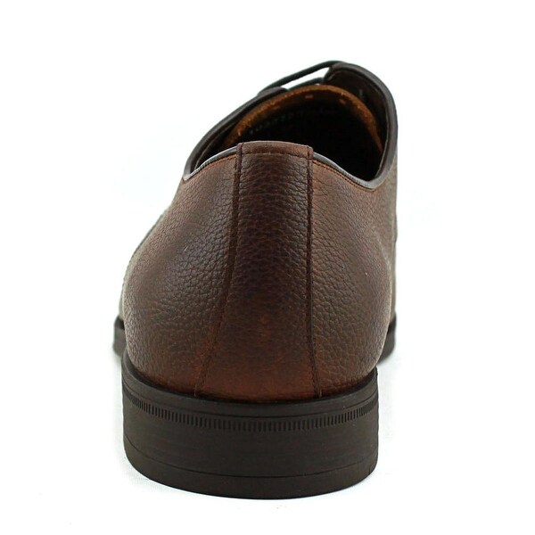 freeman shoes for men