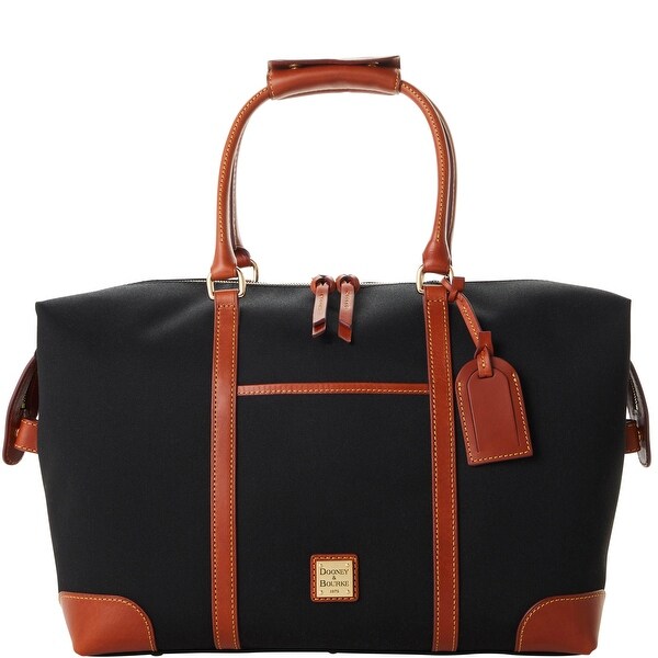 dooney and bourke slides Ramay lac Pita Bitkisel tah urubu Takviye Edici G da