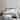Vera Wang Waffle Pique Cotton Comforter Set