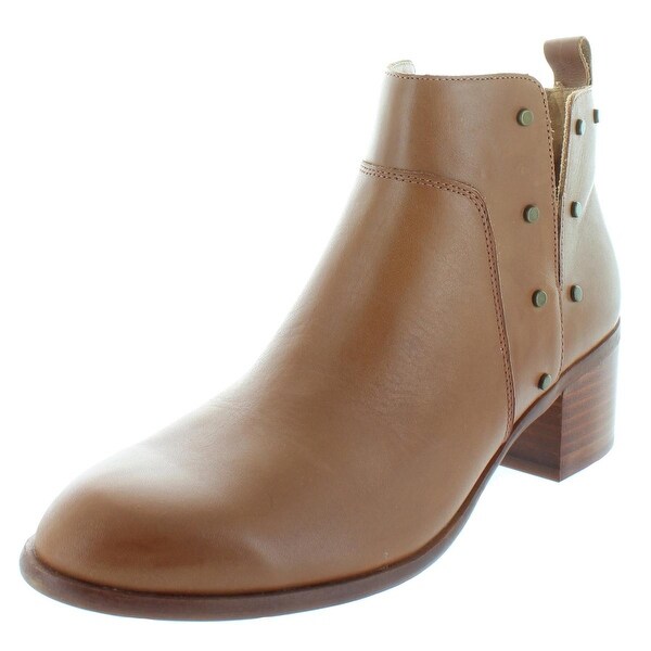 franco sarto richland bootie