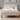 VECELO Tufted Upholstered Platform Bed Frame wth Adjustable Headboard ,Dark Grey,Beige,Blue