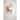Sunny Ribbed Glass Wall Sconce with Brushed Bronze Base