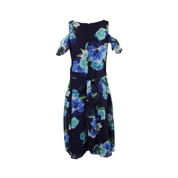 Jessica Howard Petite Dresses Overstock 2024 capexmd