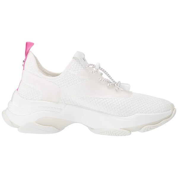 steve madden ny90 sneakers
