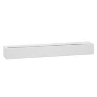 Fiberstone Planters Hangers Stands Shop Online At Overstock