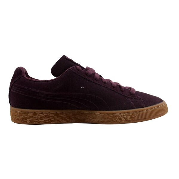 puma classic winetasting puma classic winetasting