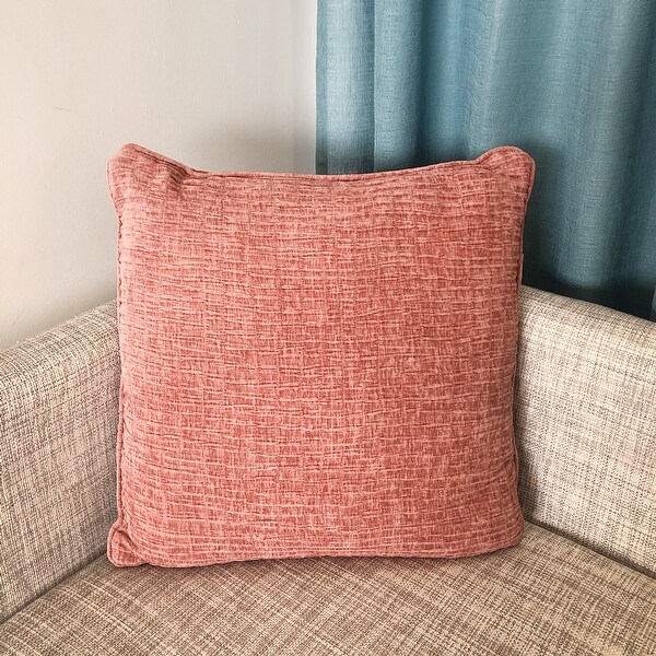 Rodeo home velvet pillows Clearance